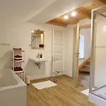 דירה Gruentenblick Weitnau